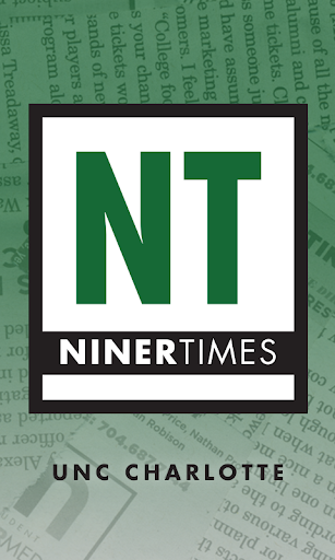 【免費新聞App】Niner Times-APP點子