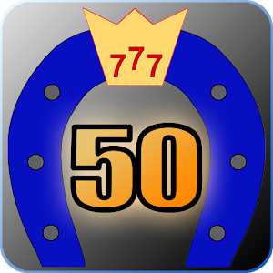 Fortune and Luck - 50.apk 1.33