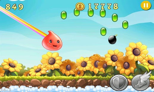 How to download Q弹史莱姆 lastet apk for bluestacks