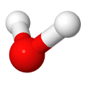 Molecules Live Wallpaper logo