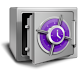 Presto Restore RC4