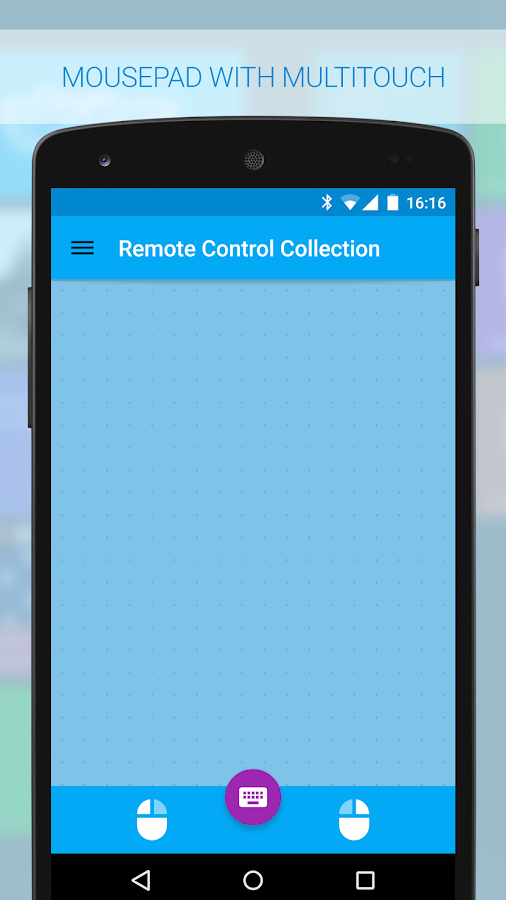 Remote Control Collection - Android Apps on Google Play
