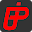 Ural-press-inform Download on Windows
