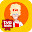 TVOKids Mannerific Download on Windows