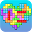 Super Blocks Download on Windows
