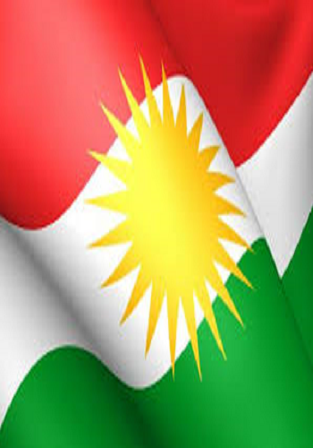 Kurdistan Radios Live