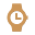 RetroWatch: smart watch client Download on Windows
