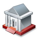 Settings logo