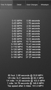 Free Download SASMobile FREE APK