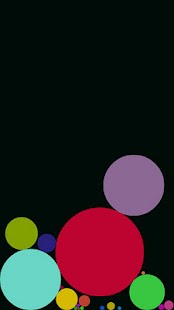Bouncing Balls - Play it now at Coolmath-Games.com