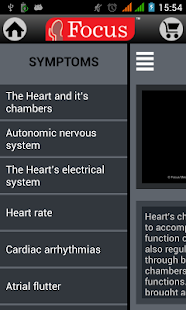 How to download Atlas of Atrial Fibrillation lastet apk for android
