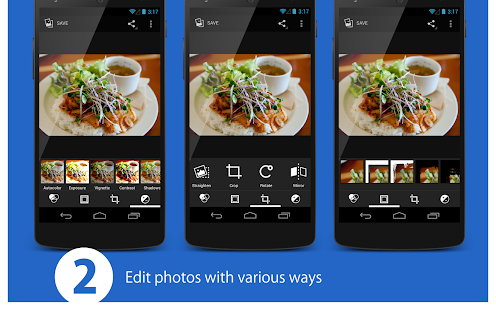 download Zart Gallery free