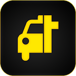 Cover Image of Download Conductor de Taxibeat  APK