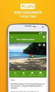 How to download Jamaica Travel Guide 4.8.3 unlimited apk for laptop