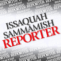 Issaquah & Sammamish Reporter logo