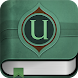 My Utmost icon