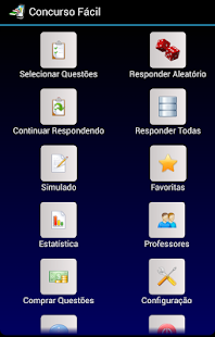 How to download PCF0033 BACEN Concurso Fácil patch 1.0 apk for bluestacks
