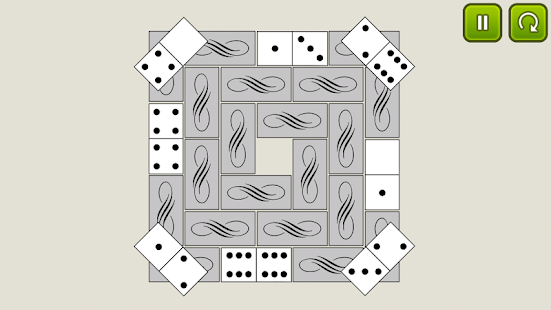 пасьянс домино крест раскладывается. пасьянс домино пирамида. пасьянс из домино пирамида. игры с домино пирамида. домино солитер.