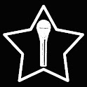 Mr. P Chill logo