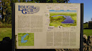 Lough Gur Overview of Sites
