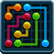 Flow Frenzy: Connect for Free icon