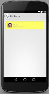 How to mod Where are you? 0.0.3 apk for android