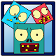 Zombie Bricks Jump APK