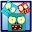 Zombie Bricks Jump Download on Windows