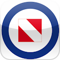 Bichos Colorados Apl. logo
