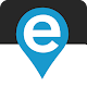 Endurance by Events.com APK