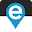 Endurance by Events.com Download on Windows