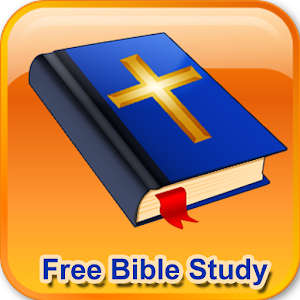 Bible KJV FREE - No Ads - Android Apps on Google Play