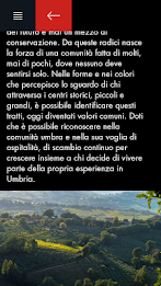 Museo di Montefalco poster 6