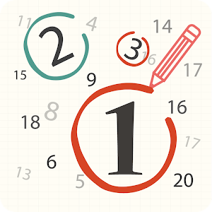 1-2-N.apk 2.7.0