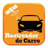 Rastreador de Carro Gratis