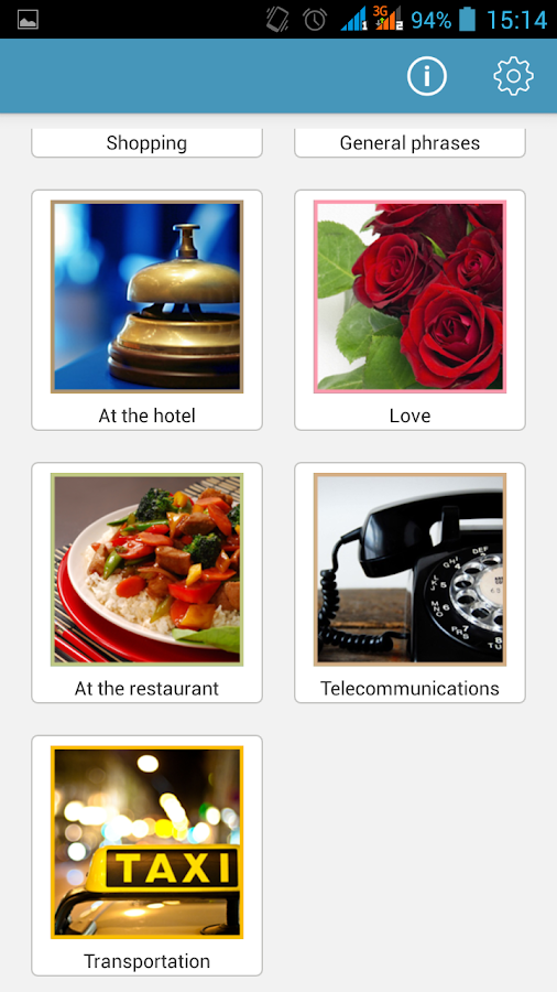 Learn Polish, Speak Polish Android Apps on Google Play