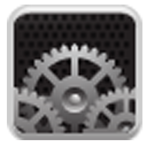 Test Phone Info 1.1.1