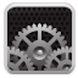 Test Phone Info