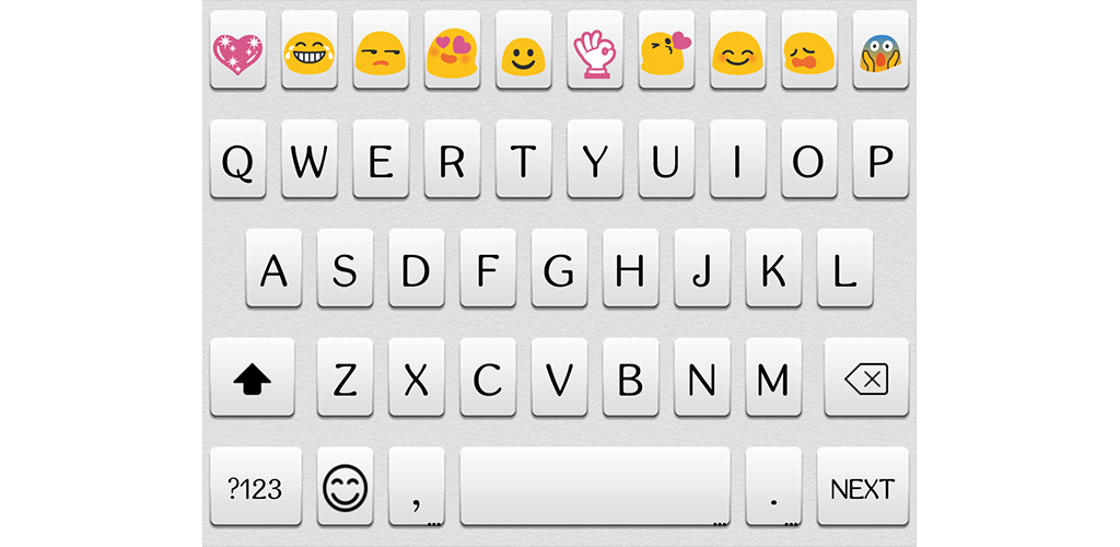 Общение смайликами. Смайлики знаками. Смайлики символами на клавиатуре. Как сделать смайлик на клавиатуре. Эмоджи кейборд.