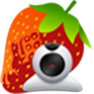 Lastest Fragolina Videochat APK for PC