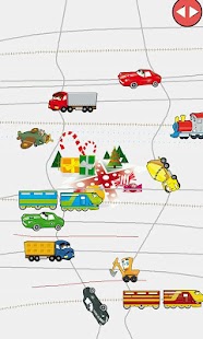 How to get Kids Toddlers Preschool Games 6.02 apk for pc