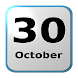 Invitation Processor Free
