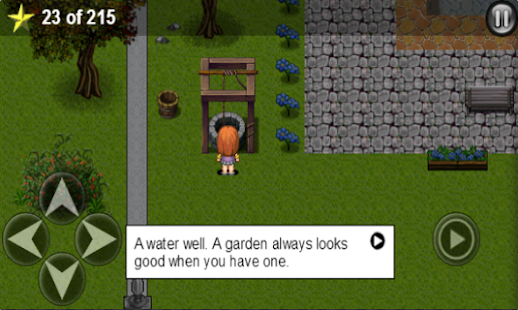 Free Download Horror Story:Hotel Paranoia 2 APK