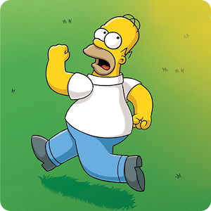 The Simpsons:Tapped Out v4.5.2 [Apk] [Modificado] [Mega] G4tjE8pOjpRfrYQChDzfgBlOLo7rOcFMFtQ_J8a_yKQLUocYxit5G0DSWtw1tKefbLM=w300