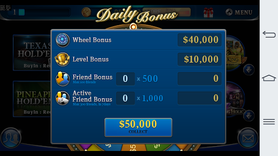How to install [테스트] CasinostarAlpha (Unreleased) lastet apk for pc
