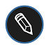 Draw Any Where4.1.0