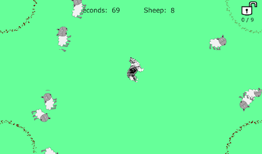 How to download Sheepdog Trial 1.2.0 unlimited apk for android