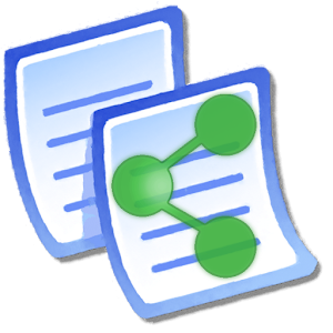 Copy to Clipboard.apk 1.3