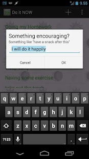 Do it NOW Screenshots 3