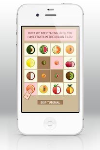 How to download Fruit Dozen patch 1.0.3 apk for laptop